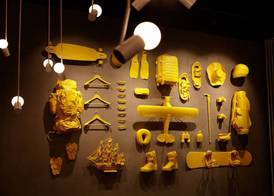 L7 MYEONGDONG by LOTTE HOTELS 2