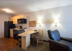 Candlewood Suites SHERIDAN by IHG 5