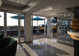 Imani Suites 5