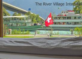 The River Village 2