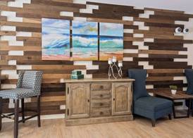 WaterWalk Extended Stay by Wyndham Kansas City - Overland Pk 4