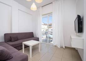 Anais Bay Apartments 4