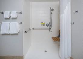 Holiday Inn Express & Suites CHICO by IHG 3