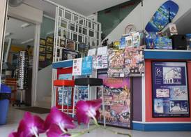 Phuket Racha Kata Homestay 3