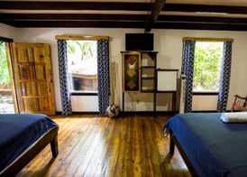 Mango Inn Resort 2