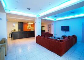 Hanioti GrandOtel 2
