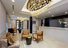 Wyndham Sky Lake Resort and Villas 3