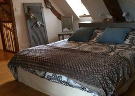 Le Couvent 2
