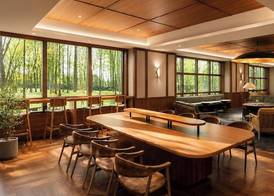 Mercure Niseko Resort Formerly known as Midtown Niseko 4