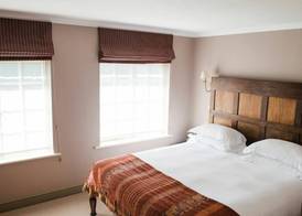 Elephant Hotel 4