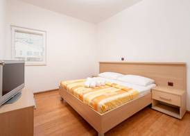 Villa Tucepi Beach 3