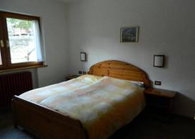Residence Monterosa 3