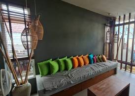 Bliss Resort Krabi 2