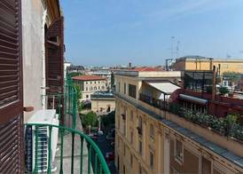 La Luna B&B 2