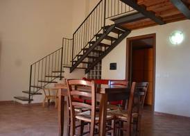 Antico Borgo Casalappi 5