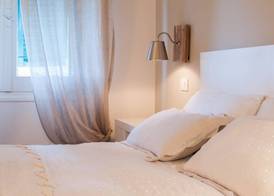 Gian Paul Hotel 3