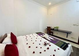 SOMA Villa 5