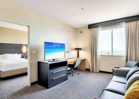 Residence Inn by Marriott Corpus Christi Downtown 5