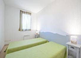 Vacanceole - Residence les Demeures du Ventoux 4