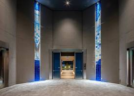 Granbell Hotel Otaru 3