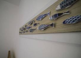 B&B Villa Ginevra 3