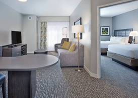 Candlewood Suites GRAND ISLAND by IHG 3