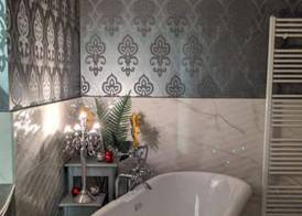 İsa Begov Hamam Hotel 2