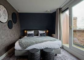 Slot Hotel Schagen 4