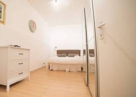 Youroom Corsini 5