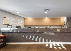 Country Inn Sonora 3