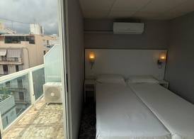 Hostal B y B Benidorm 2