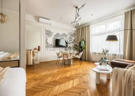 Florian Gate by Fragola Collection 4
