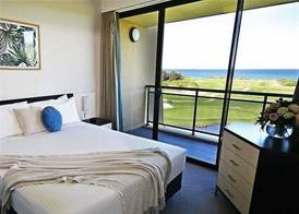 Best Western City Sands 3