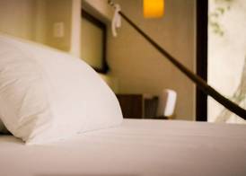 Hotel Holistika 3