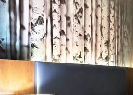 The Alder at Resorts World Catskills 4