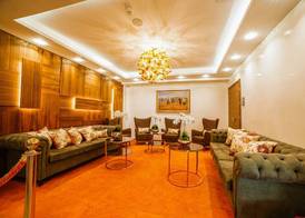 Royal Sahel 5