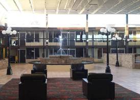 Days Inn by Wyndham Henryetta 4