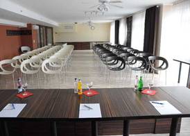 Green Hotel Budapest 4