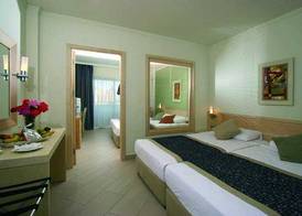Side Mare Resort & Spa 4