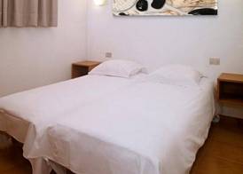 Apartamentos Albatros 4