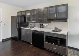 Candlewood Suites HATTIESBURG by IHG 5
