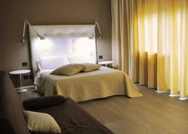 Hotel Salus 4