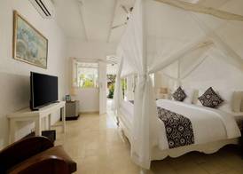 Puri Tempo Doeloe Boutique Hotel 3