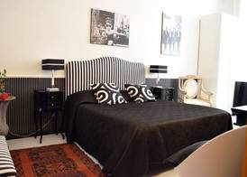 Sweetdreams Inn 5