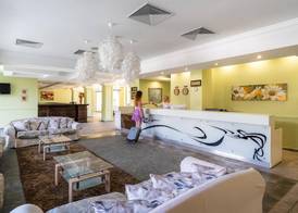 Festa Pomorie Apartments 3