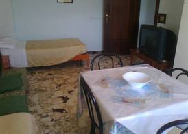 Hotel L'Approdo 2