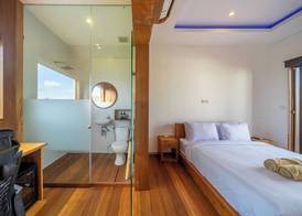 ZenDen 2