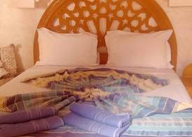 Riad Jenan Adam 3