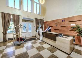 Hotel Lapad 4