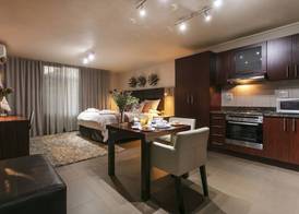 Absolute Farenden Apartments 4